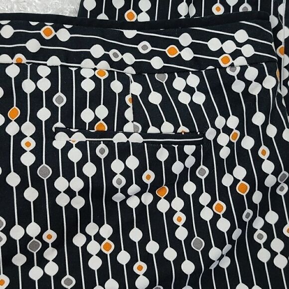 Nice!! Worthington Slacks  - Picture 4 of 9